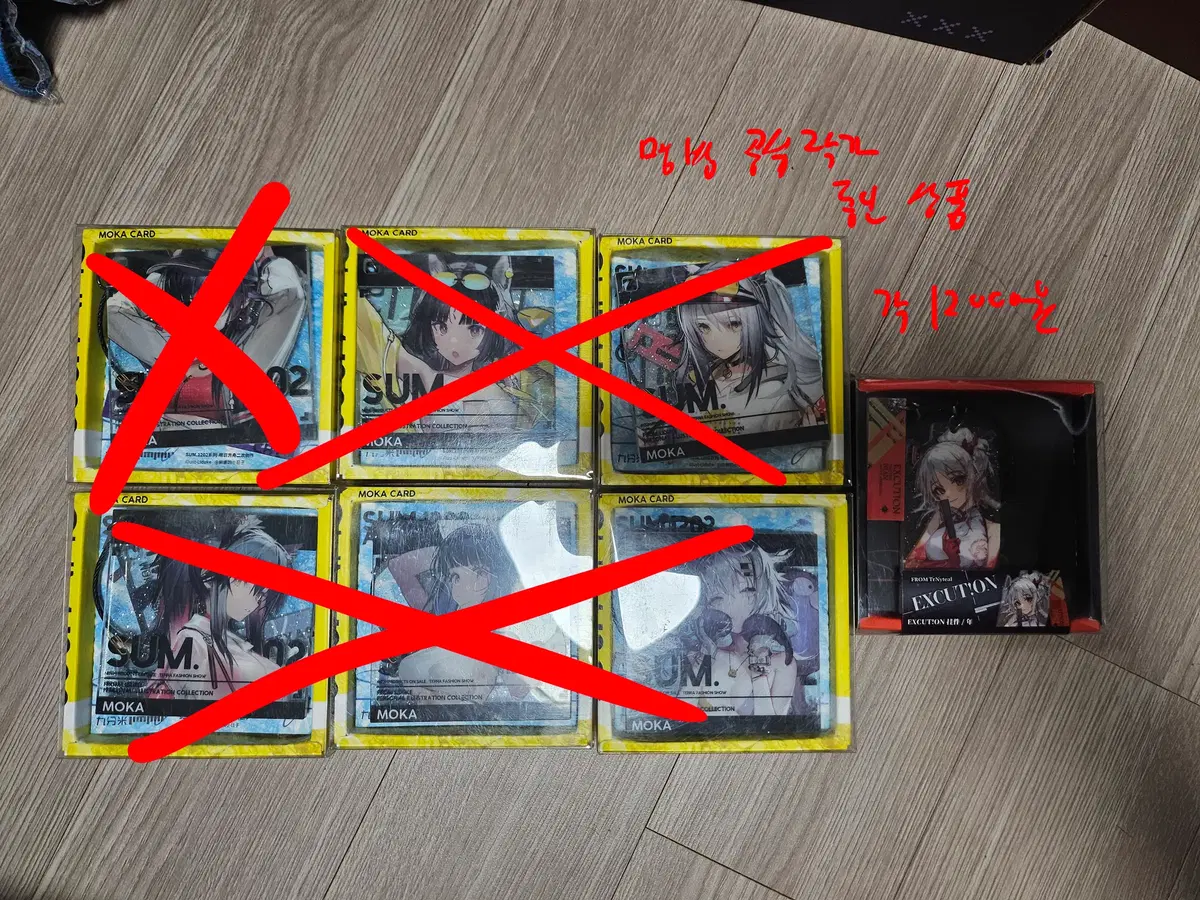 thumbnail-9